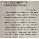 금산의 1,000년 은행나무와 보석사 이미지