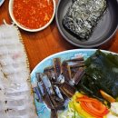 신성회수산 이미지