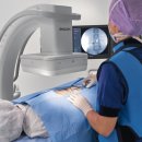 노정형외과의원 이미지