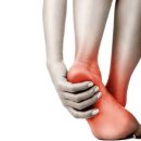 든든정형외과의원 이미지