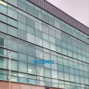 동래구노인복지관 이미지