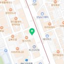 닥터탁성형외과의원 이미지