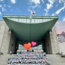 파란나라유치원 이미지