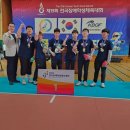 대전맹학교 이미지