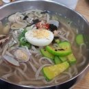 오병이어공동체 이미지