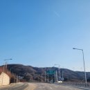 평창가농영농조합법인 이미지