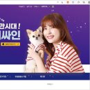 서광미디어 네이버블로그