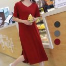 6769 쇼핑하우
