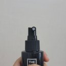 헤어리치 이미지