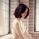 밀크코코아 이미지