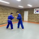파이널 유도 멀티짐 운서점 이미지