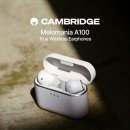 매니아프라자 이미지