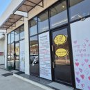 삐삐애견 | 화성애견카페 댕코리아 식사까지 다되는 대형 잔디 운동장