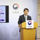원디지털 이미지