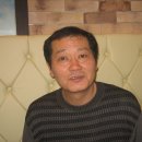 임선택