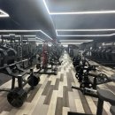 어시스트 짐 이미지