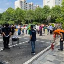 권선2동행정복지센터 이미지