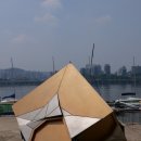 용산-이촌-184 이미지