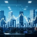 J.S 카케어 이미지