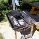 홍골민박농원 이미지