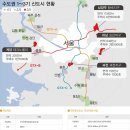 갈산1동 행정복지센터 이미지