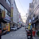 아리랑세탁소 이미지
