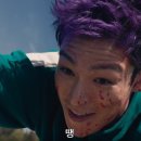 Let‘s go 레고 이미지