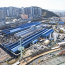 상업용 6 이미지