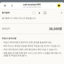 피치스 이미지