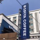이디야커피광양덕례점