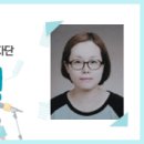 녹색미래과학관 내 이미지