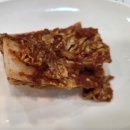 청와삼대명이보쌈.칼국수 | 세종 보쌈 사골칼국수 맛집 점심특선 11,000원 청와삼대 세종시청점