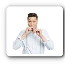연세대학교 재활학교 | 유아키성장 청소년 키성장 키즈텐 042 효과 ,정보,가격 상세후기
