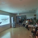 바른맥흉부외과의원 이미지