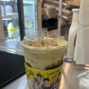 고산로211번길 이미지