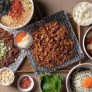 온달집 네이버블로그