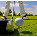골프이야기 이미지