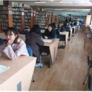 동수원중학교 이미지