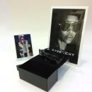 플로렌스안경 이미지