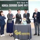열린도시연구소 이미지