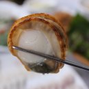 대한회센타 이미지