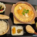(주)원샷골프투어 이미지
