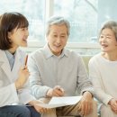 금천장애인자립생활센터 이미지