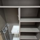 BYC부천위더스빌 이미지