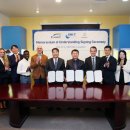 ㈜혁신개발 이미지