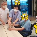 유토세라 네이버블로그