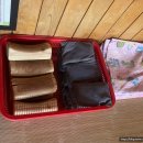 오량황토찜질방 이미지