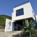 남면로-2 이미지