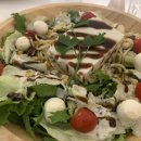 주식회사 테라피티 명일점 | 테라피티 명일점 결혼준비 다이어트(7,8회차)