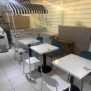 초중9길 | [충북/증평] 뱃살도둑 증평점 – 바베큐 폴드포크 포케 &amp; 그릴드 토시 스테이크 포케 솔직 후기